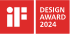 design award 2024