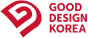 good design korea