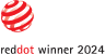 reddot winner 2024