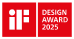 square design 2025