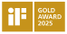 square gold 2025