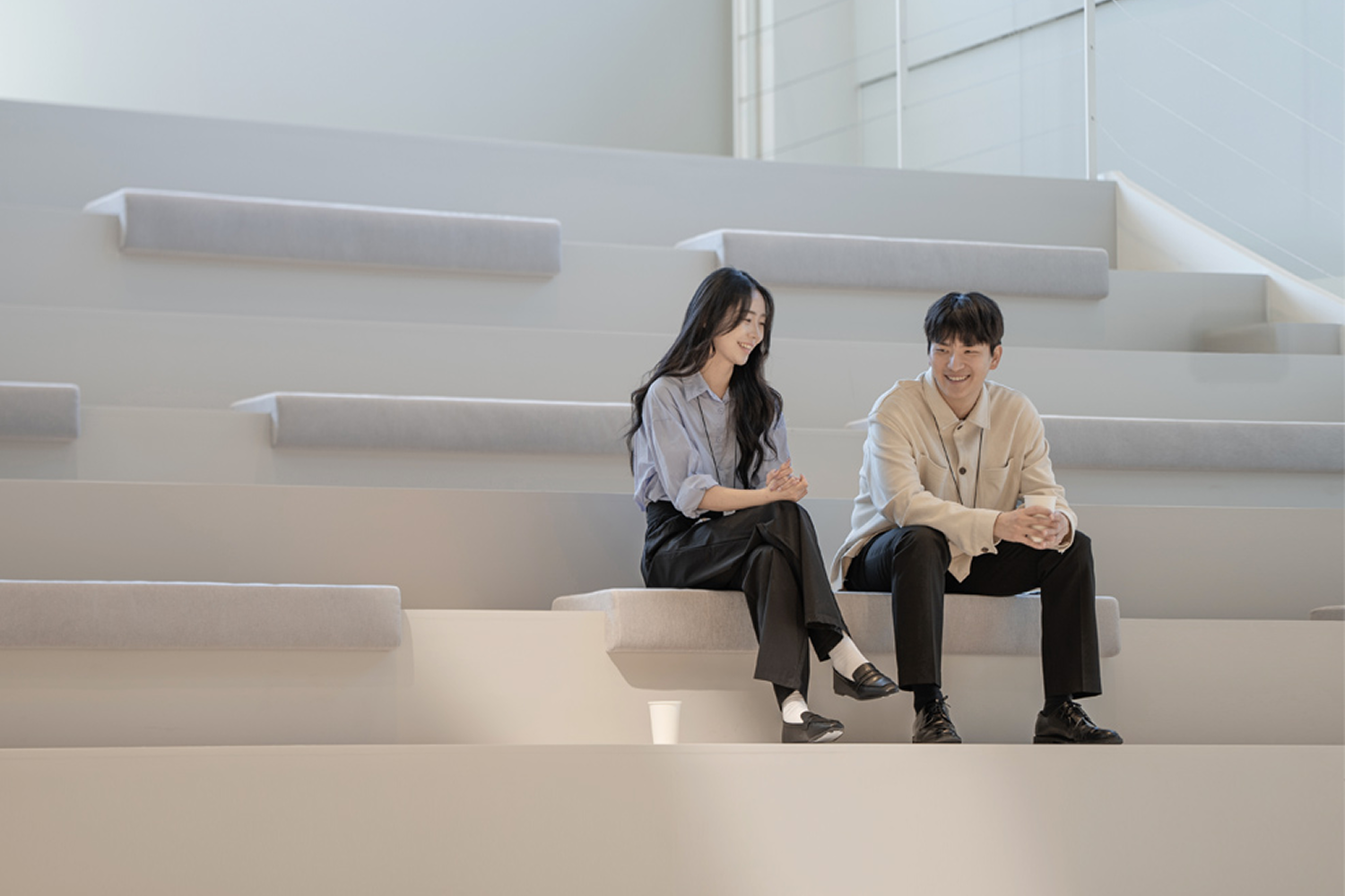 오피스 02_04