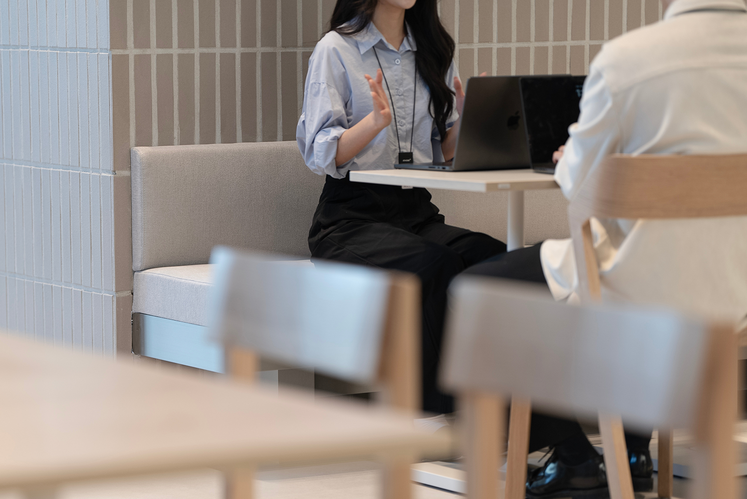 오피스 02_12