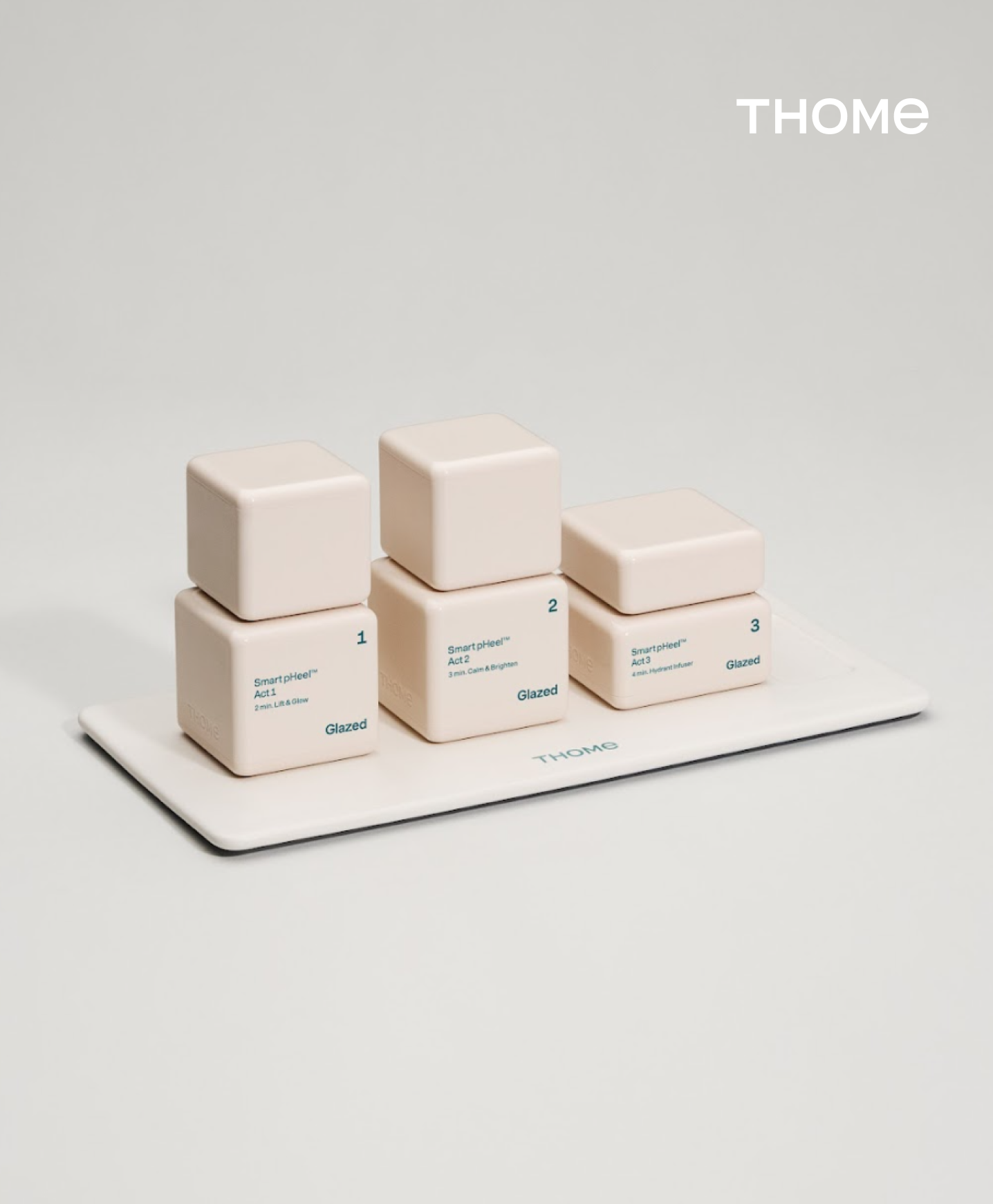 THOME
